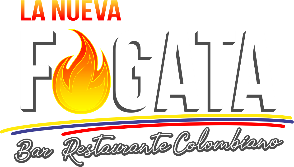 lanuevafogata.es